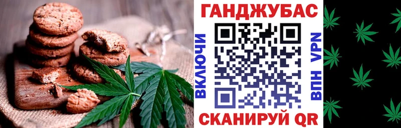 Canna-Cookies марихуана  Гатчина 