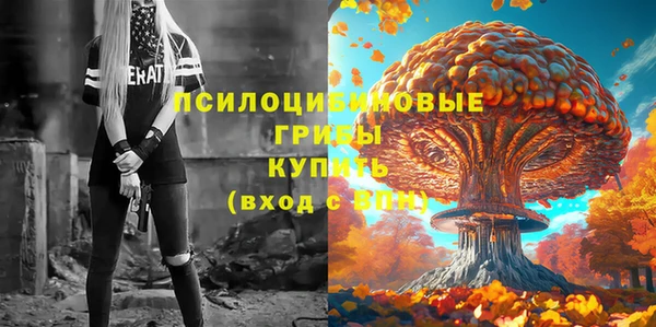первитин Беломорск