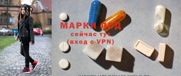 ешки Белокуриха
